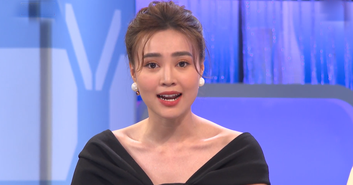 thanhnien.vn