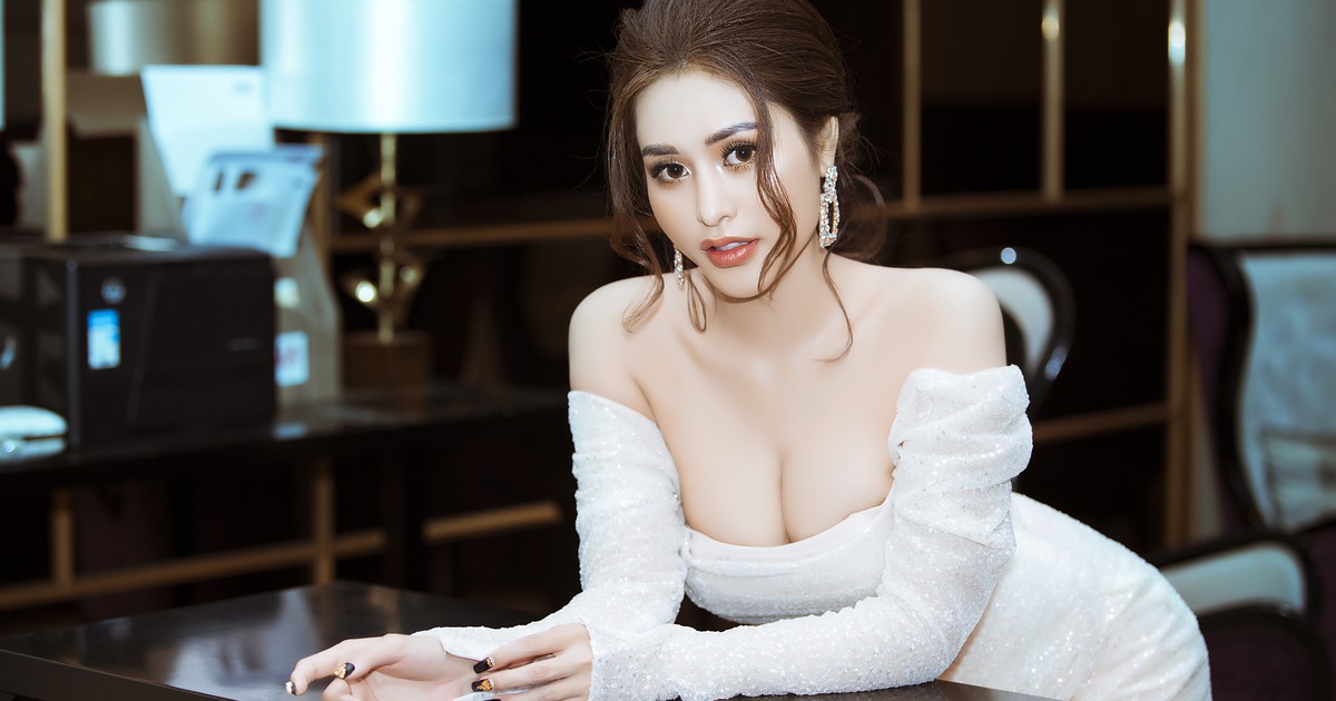 thanhnien.vn