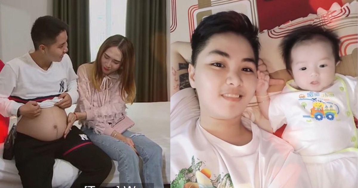 thanhnien.vn
