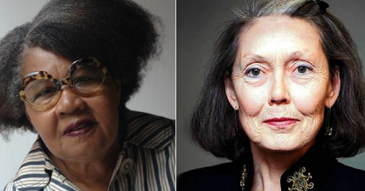 Tác giả nữ sẽ giành giải Nobel Văn học năm 2020?