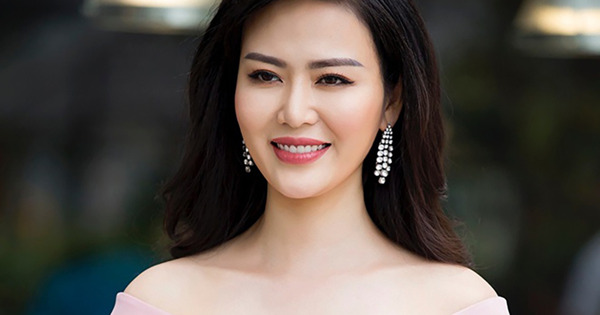thanhnien.vn