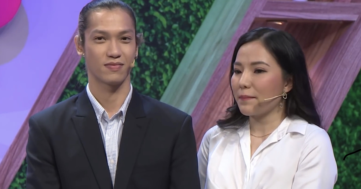 m.thanhnien.vn