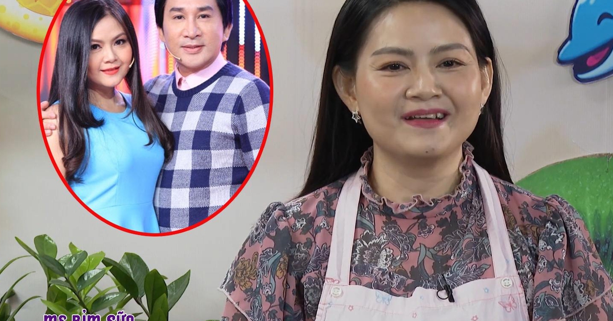 Đưa vợ đi sinh, Kim Tử Long từng làm 'náo loạn' bệnh viện đến mức bị 'đuổi'