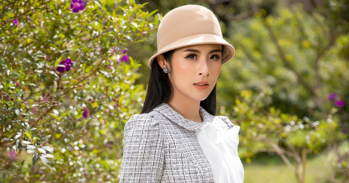 m.thanhnien.vn