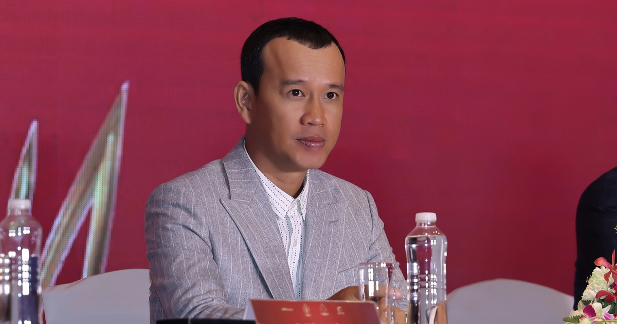 Ban tổ chức nói gì trước tin bỏ 'Miss Earth Vietnam' để tổ chức 'Miss Supranational Vietnam'?