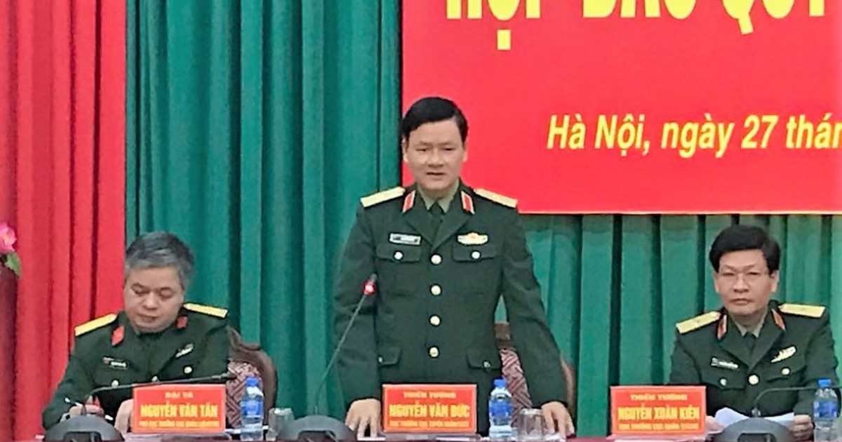 Bộ Quốc phòng: ‘Vật thể lạ ở Phú Yên là ngư lôi bắn tập của nước ngoài’