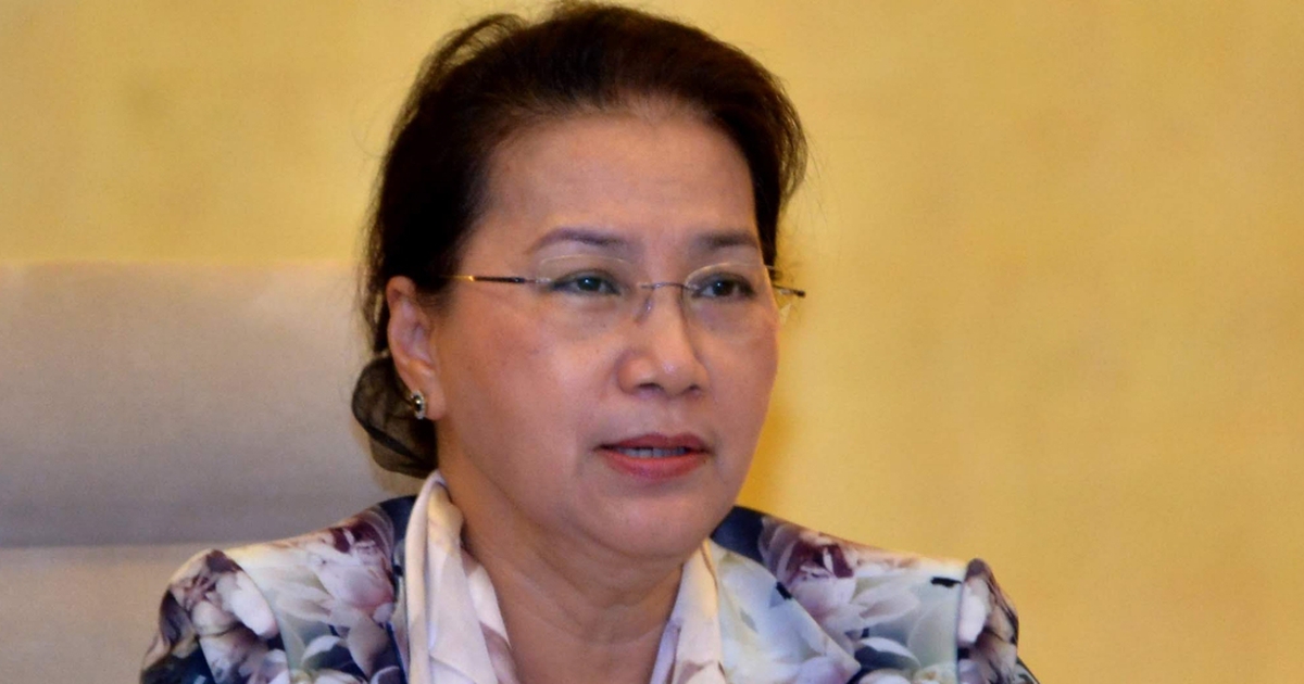 Tăng giá điện: Chính phủ phải giải thích chứ không chỉ lập đoàn thanh tra