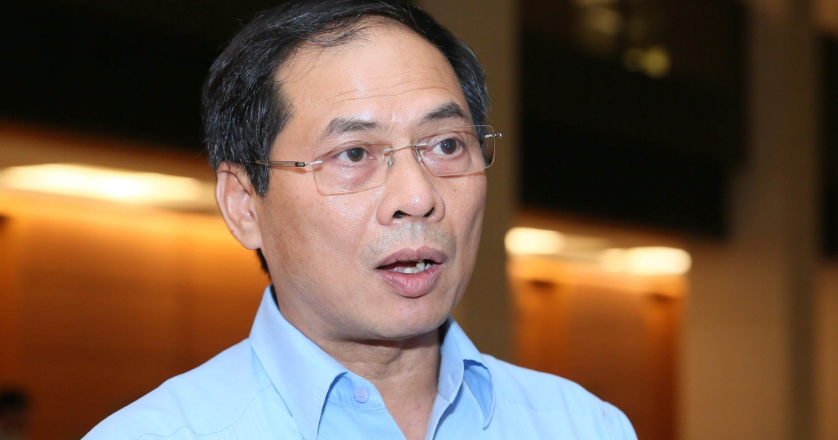 Vụ 39 người chết trong container: Anh đã chuyển cho Việt Nam 4 hồ sơ nạn nhân