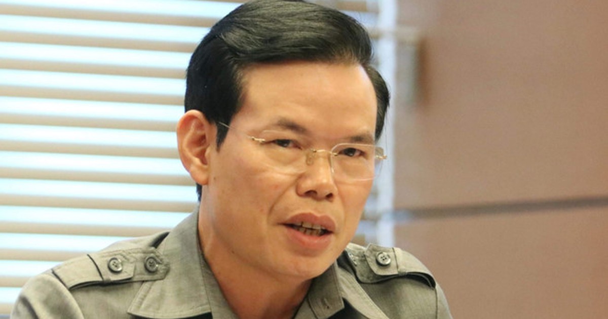 thanhnien.vn