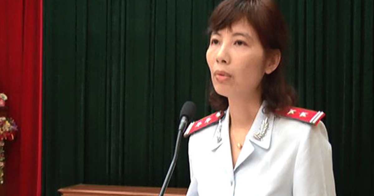 Sai phạm của Thanh tra Bộ Xây dựng gây bức xúc, đến mức phải kỷ luật