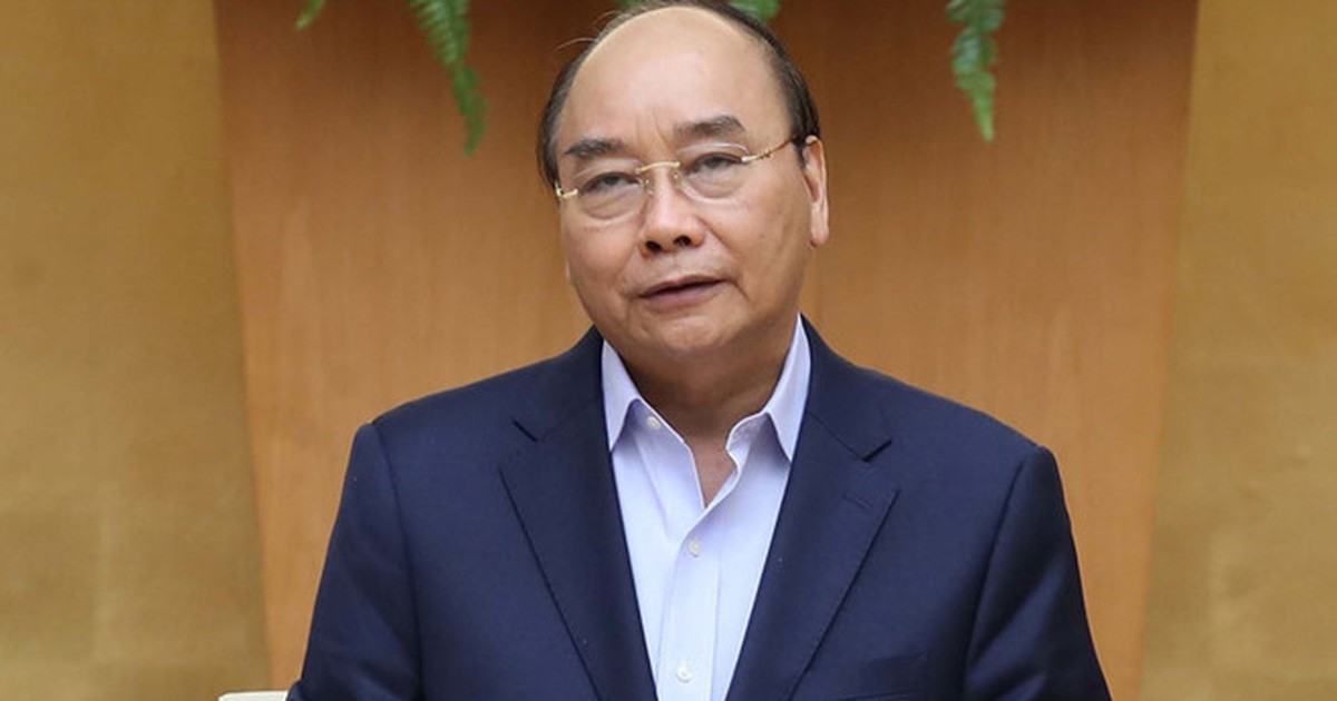 thanhnien.vn