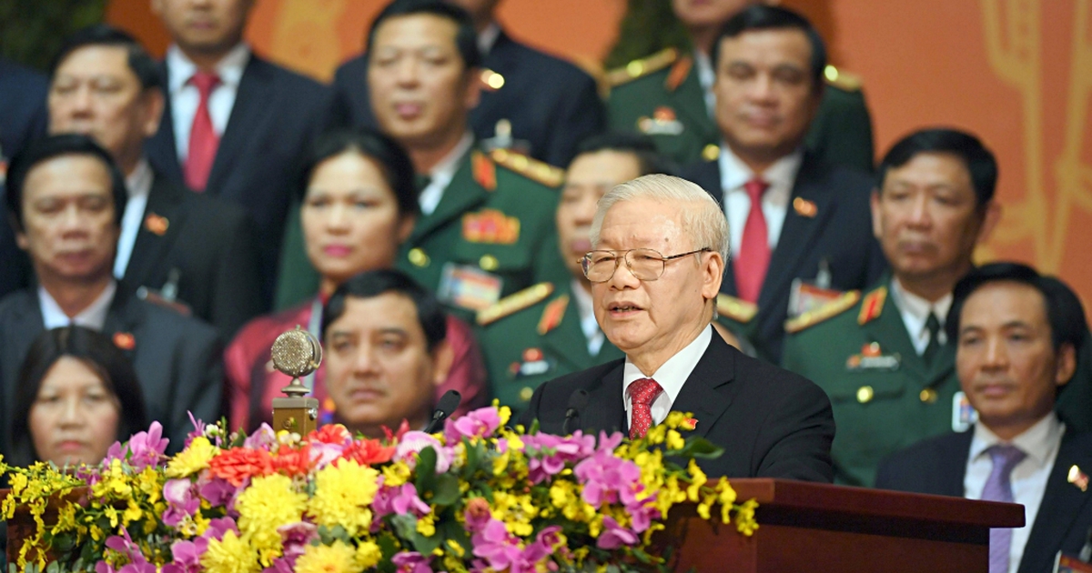 thanhnien.vn