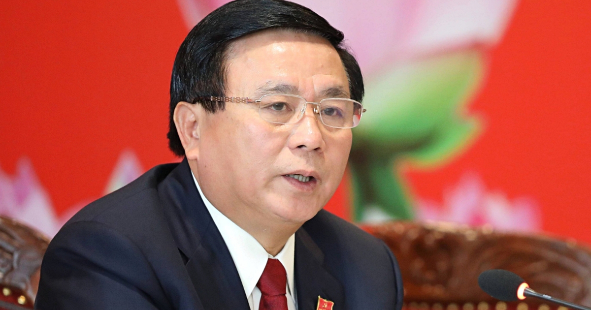 m.thanhnien.vn