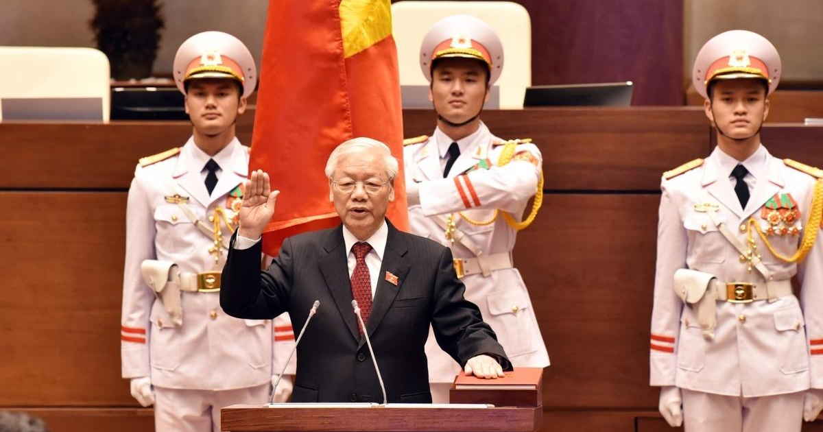 thanhnien.vn