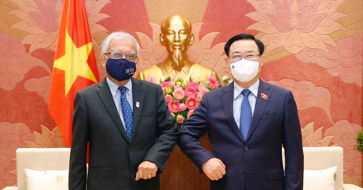 m.thanhnien.vn