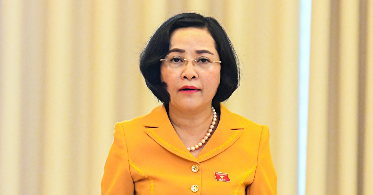 thanhnien.vn
