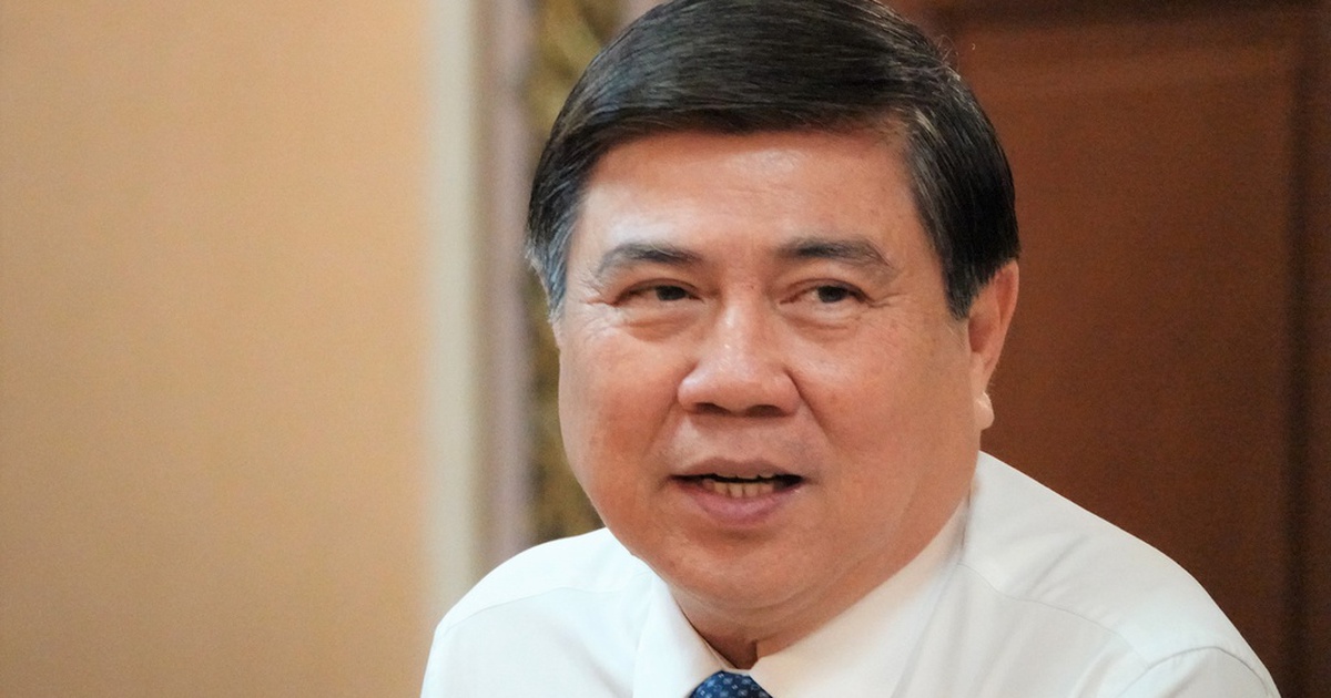 m.thanhnien.vn
