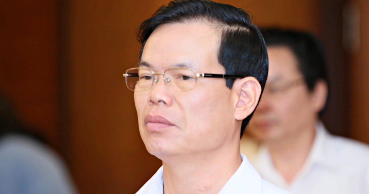 thanhnien.vn