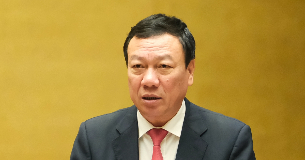 Đề xuất lập thêm cơ quan thanh tra ở các Cục, Tổng cục