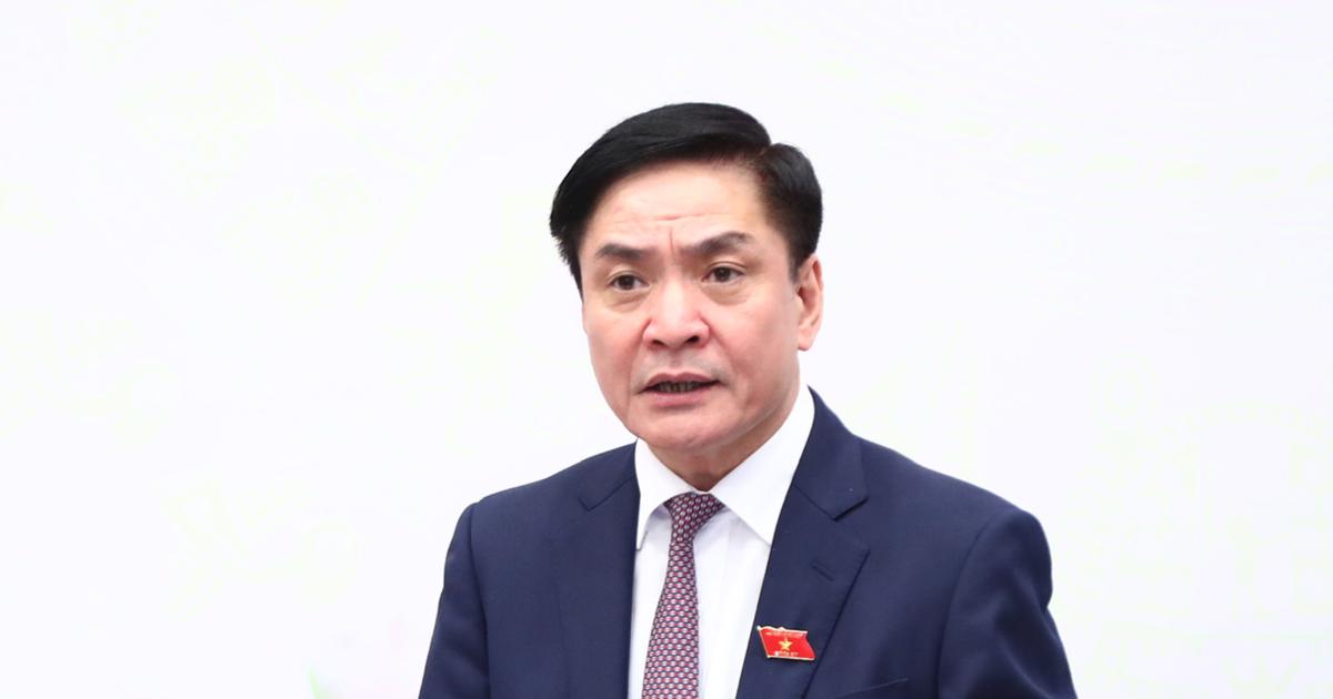 thanhnien.vn