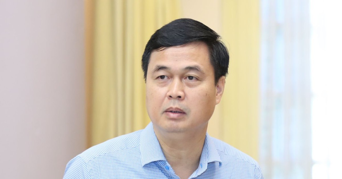 thanhnien.vn