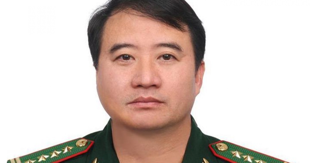 thanhnien.vn