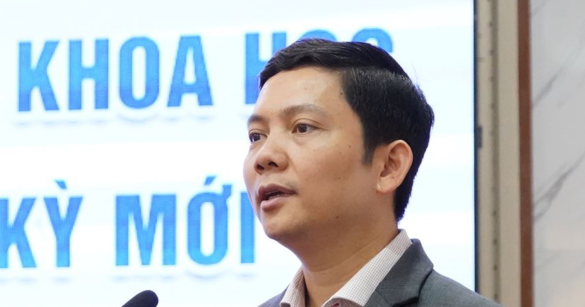 Bộ Chính trị kỷ luật cảnh cáo Ủy viên T.Ư Bùi Nhật Quang