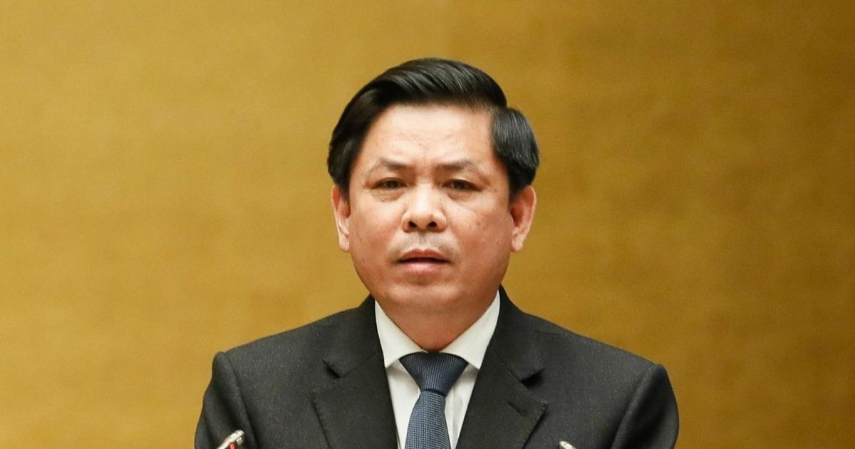 m.thanhnien.vn