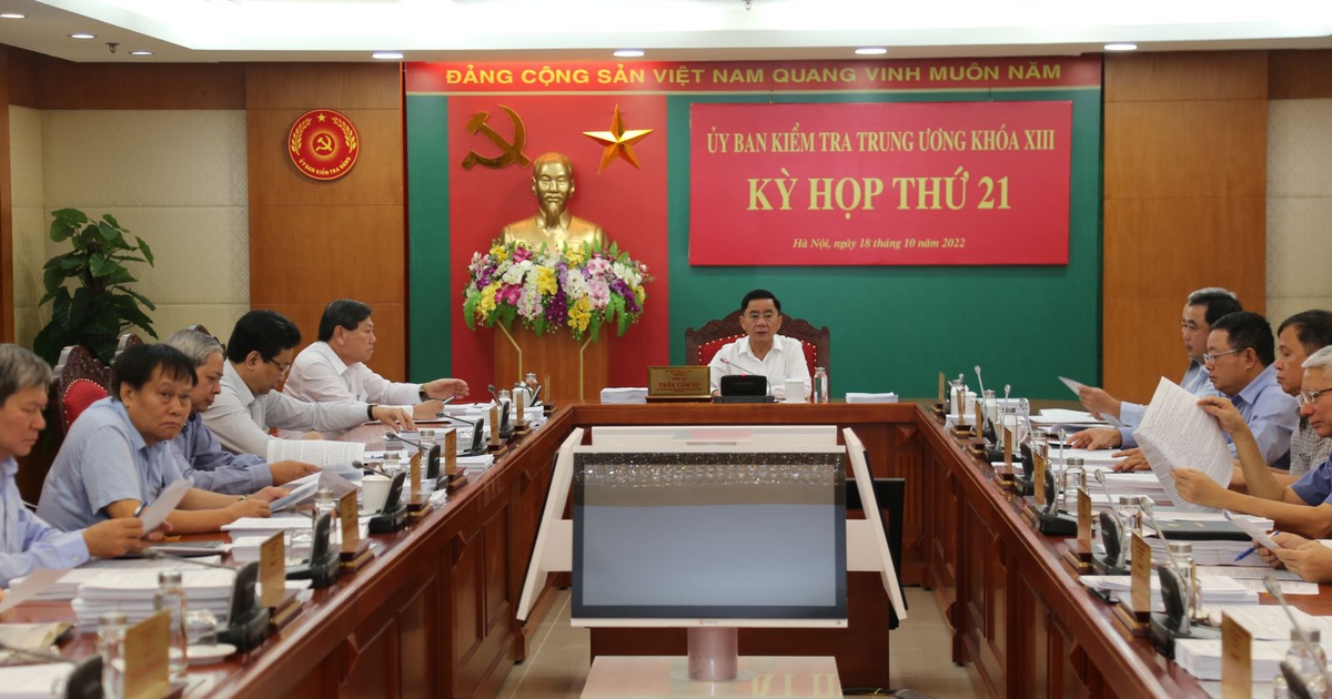 thanhnien.vn