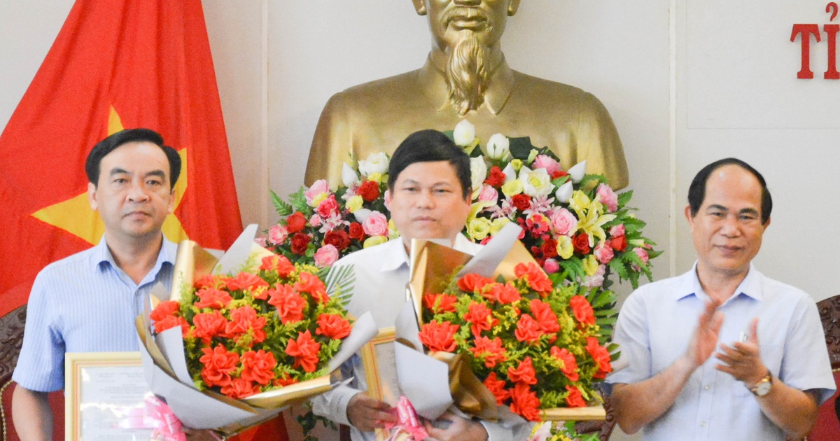 m.thanhnien.vn