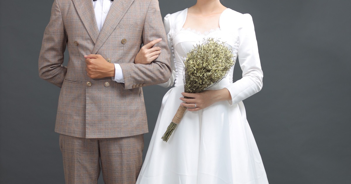 Bạn trẻ hoãn cưới để chung tay phòng chống dịch Covid-19