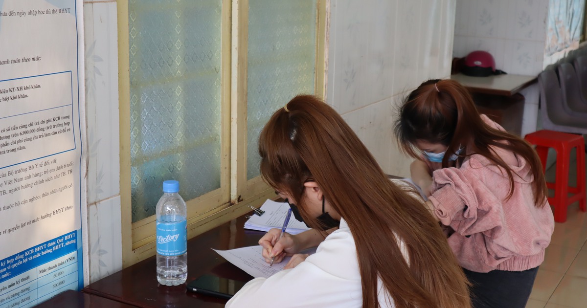 Bình Phước: Không thực hiện nghiêm cách ly tại nhà, F2 bị xử phạt 7,5 triệu đồng