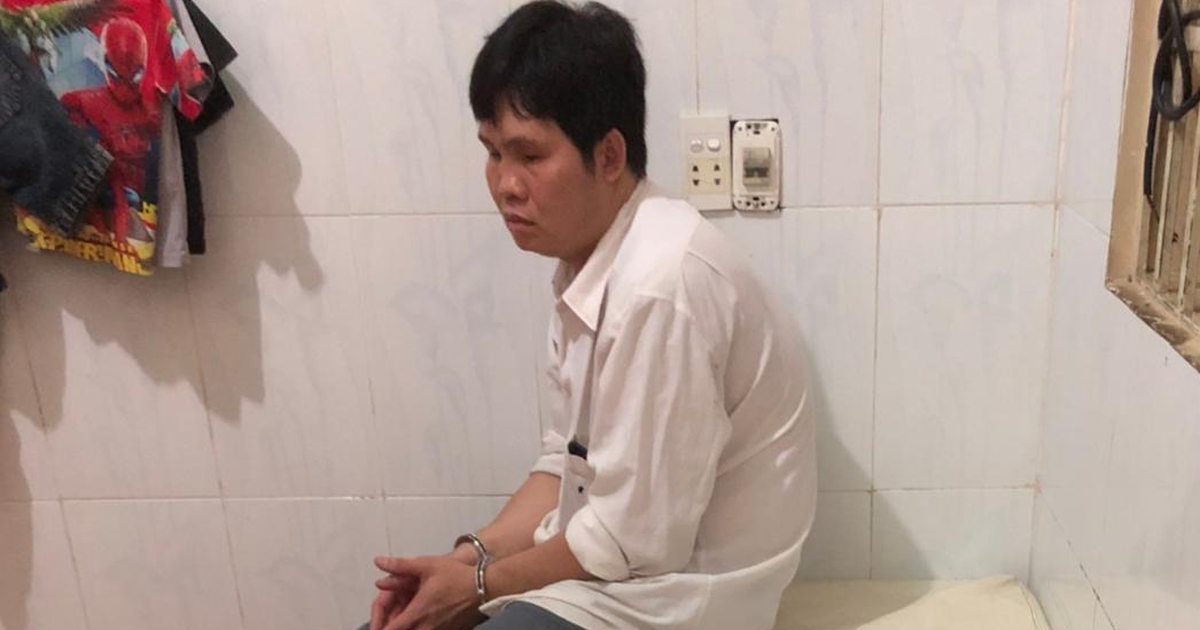 m.thanhnien.vn