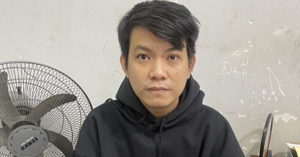 thanhnien.vn