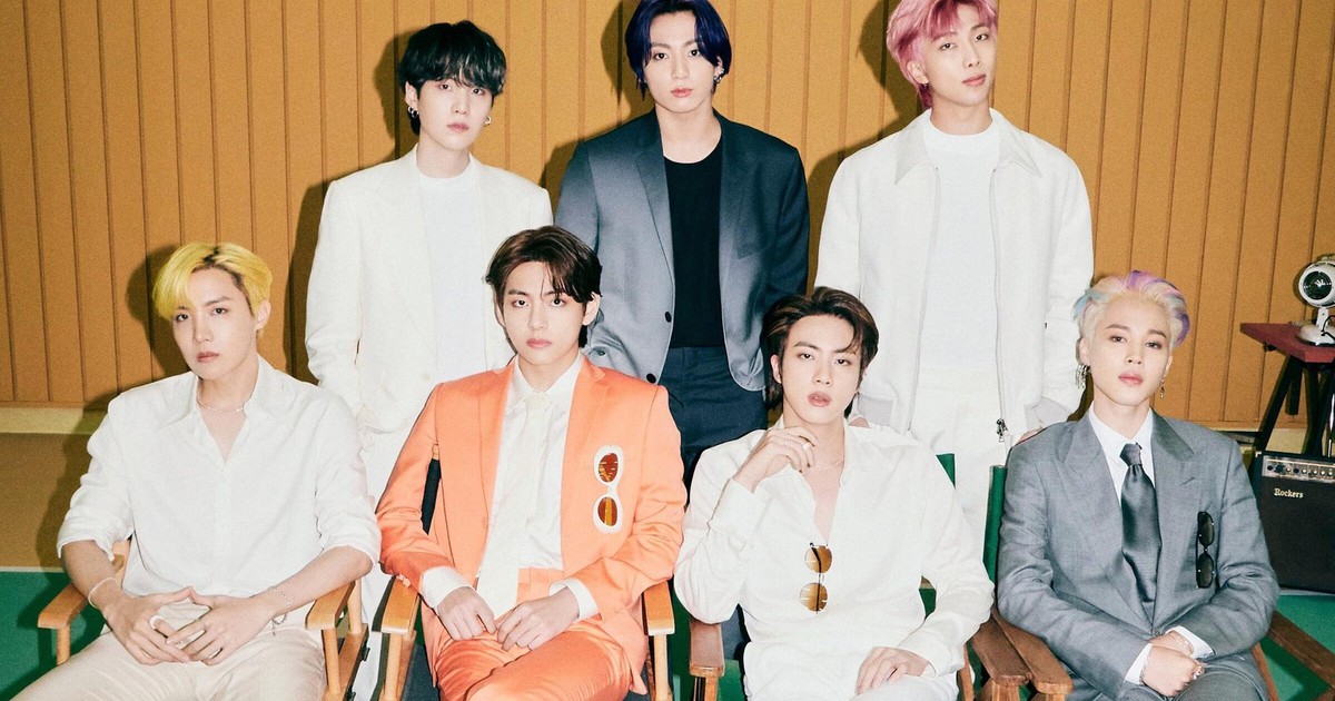 Bộ Quốc phòng Hàn Quốc nói gì về khả năng miễn nghĩa vụ quân sự cho BTS?