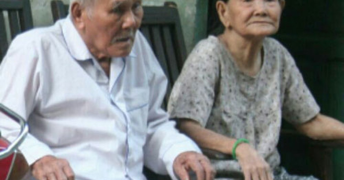 thanhnien.vn