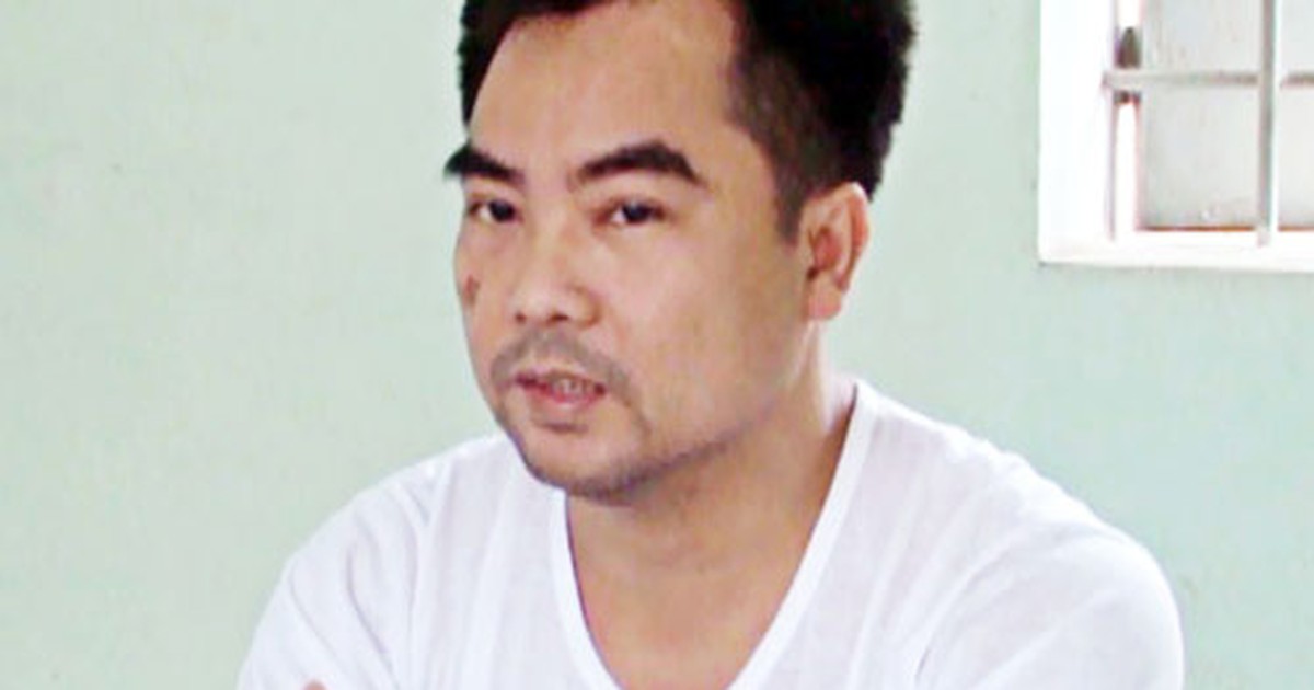 Cuôc chiến chống tội phạm - Kỳ 21: Trùm cá độ triệu USD sa lưới