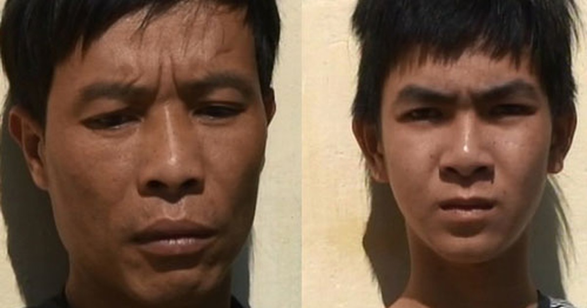 Cuộc chiến chống tội phạm - Kỳ 28: Phá băng cướp giả danh cảnh sát hình sự