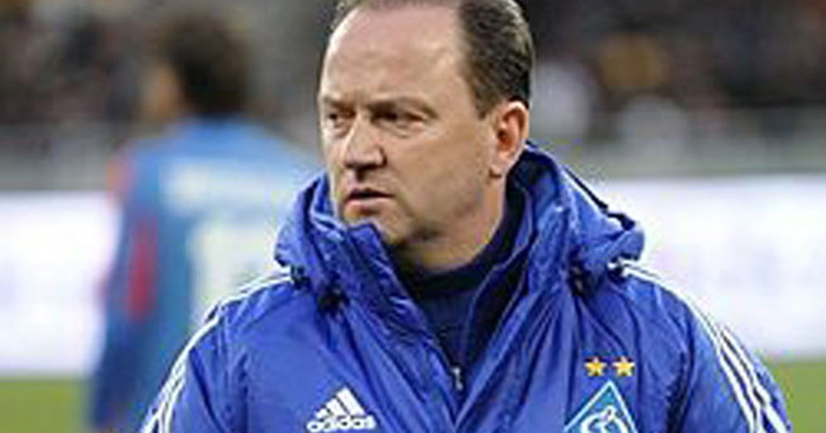 Sao ngày ấy bây giờ: Belanov “chìm nghỉm” trong môi trường xa lạ