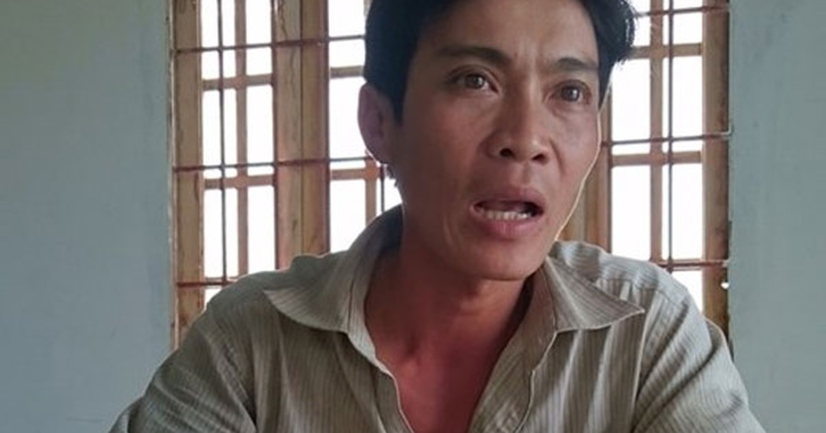 Sẽ kỷ luật bác sĩ mổ nhầm chân bé 6 tuổi