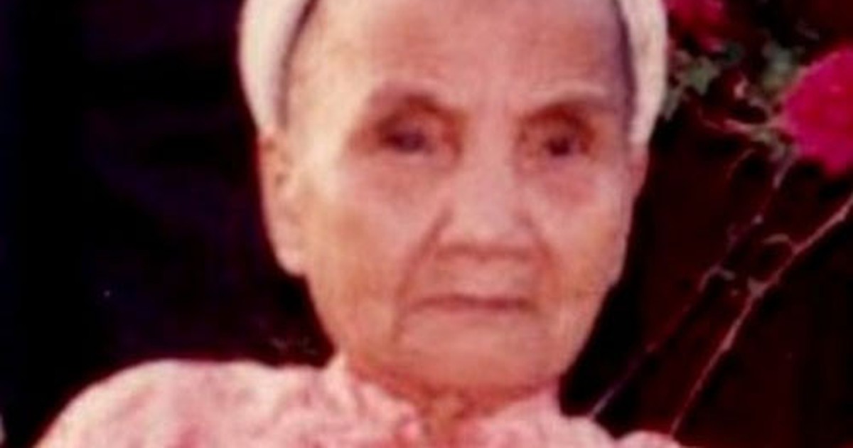 Bí mật ngự y triều Nguyễn: Xin được lấy... vợ vua