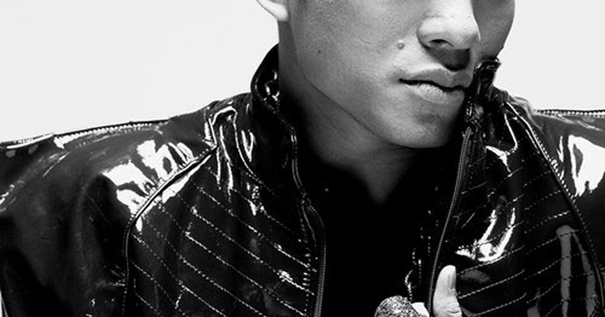 Hòa nhạc 'Điều còn mãi' vào ngày Quốc khánh