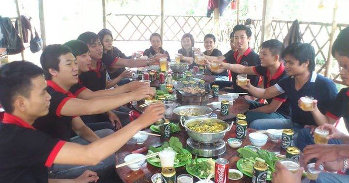 thanhnien.vn
