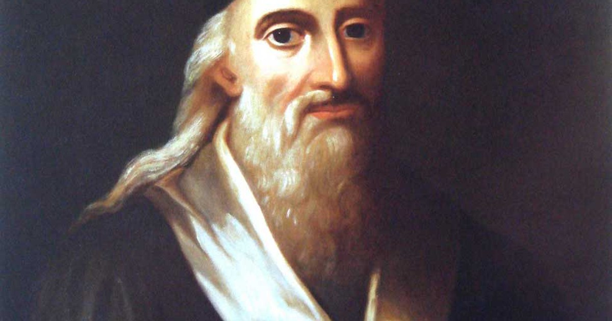 Việt Nam qua mắt giáo sĩ phương Tây: Đất kinh kỳ