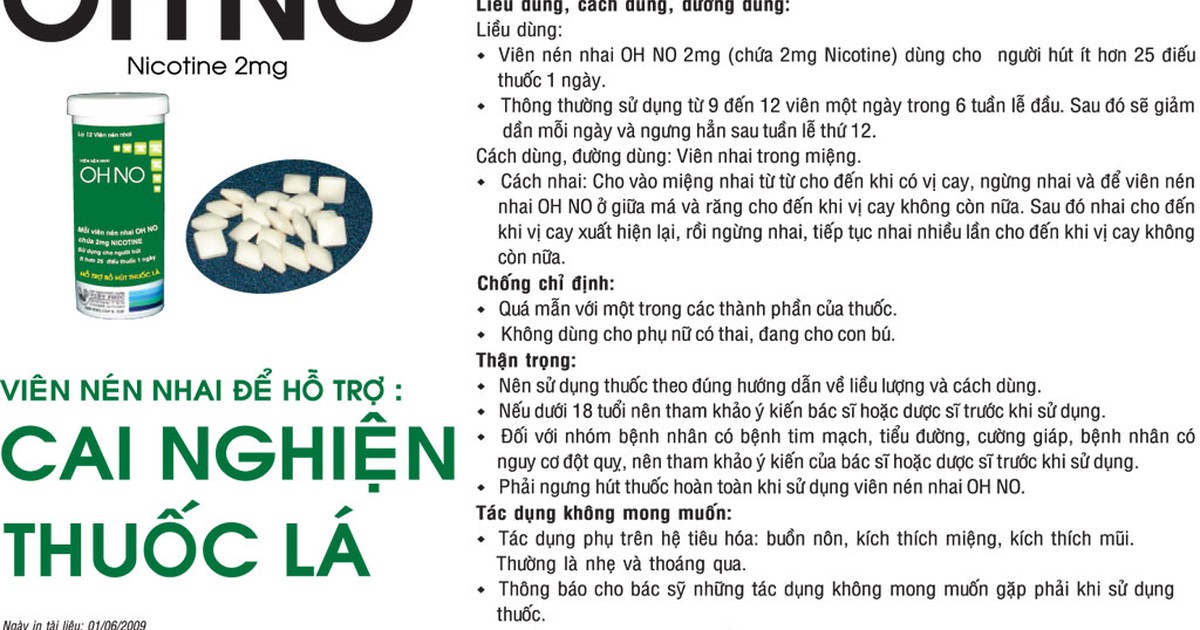 Hút thuốc lá là nguyên nhân chính gây ung thư phổi