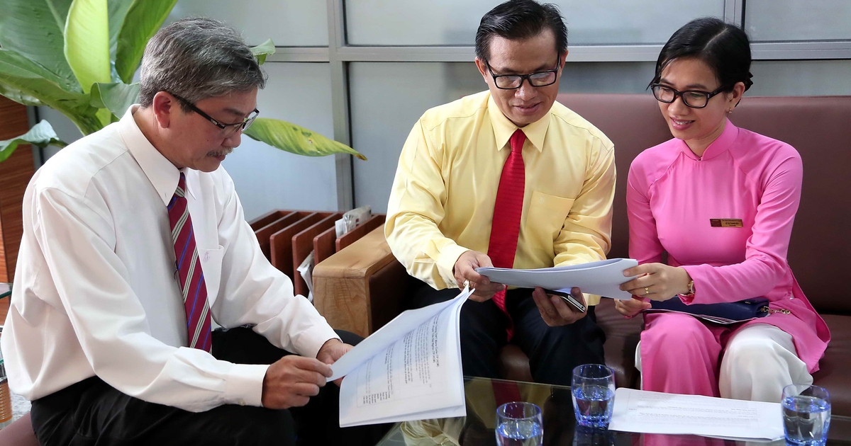 Ôn thi hiệu quả và tâm lý vững chắc