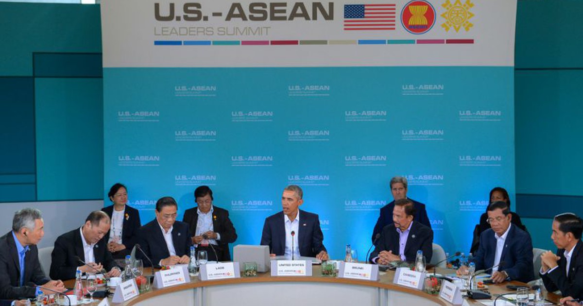 Việt Nam luôn chủ trương giải quyết tranh chấp bằng biện pháp hòa bình