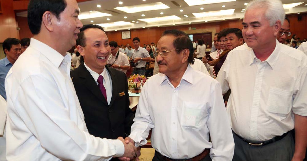 Hoàn thiện thể chế phát triển doanh nghiệp