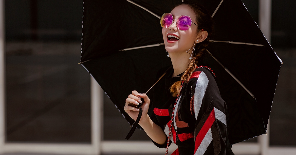 Minh Hằng đầu tư mạnh trở lại V-Pop