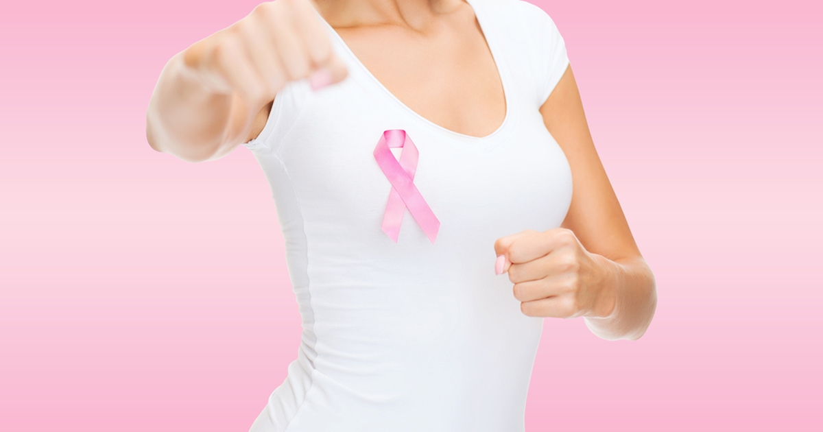 7 căn bệnh cha mẹ mắc, con cũng có thể bị di truyền